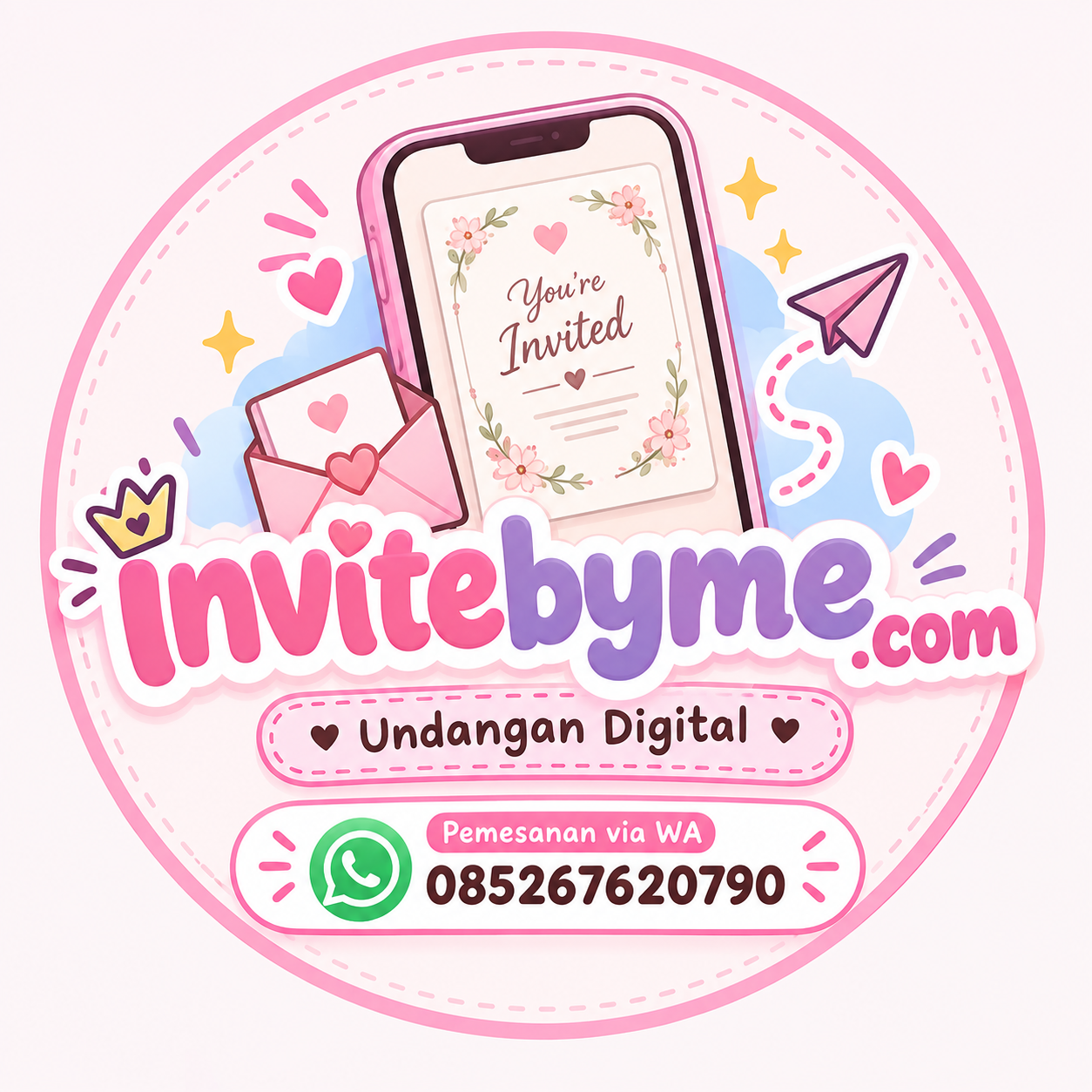 Undangan